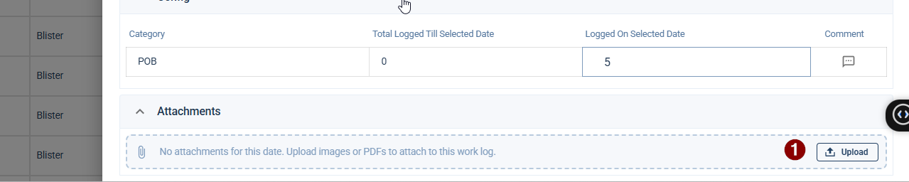 image - 2026-03-11T161434.393.png