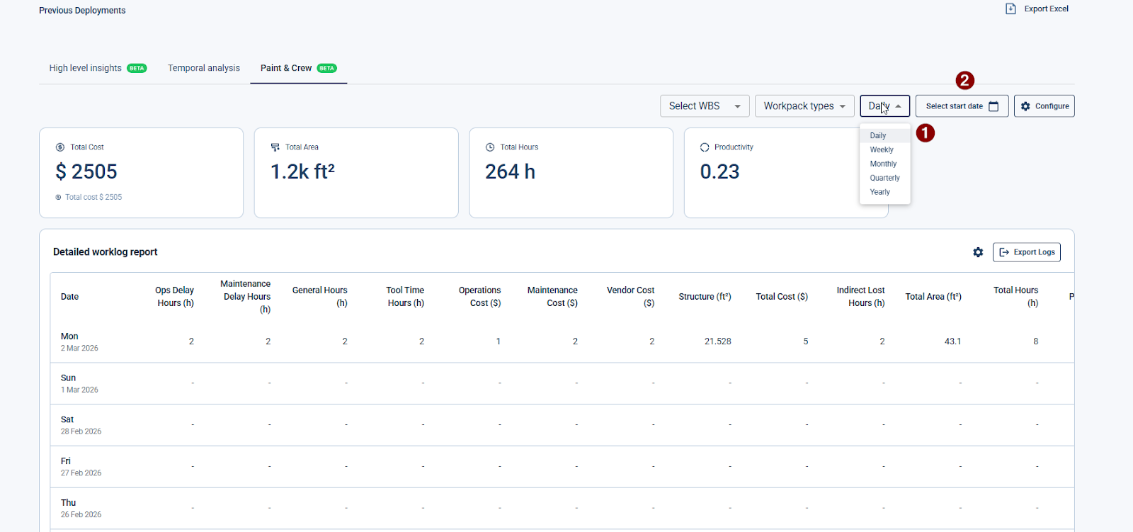 image - 2026-03-11T161802.010.png