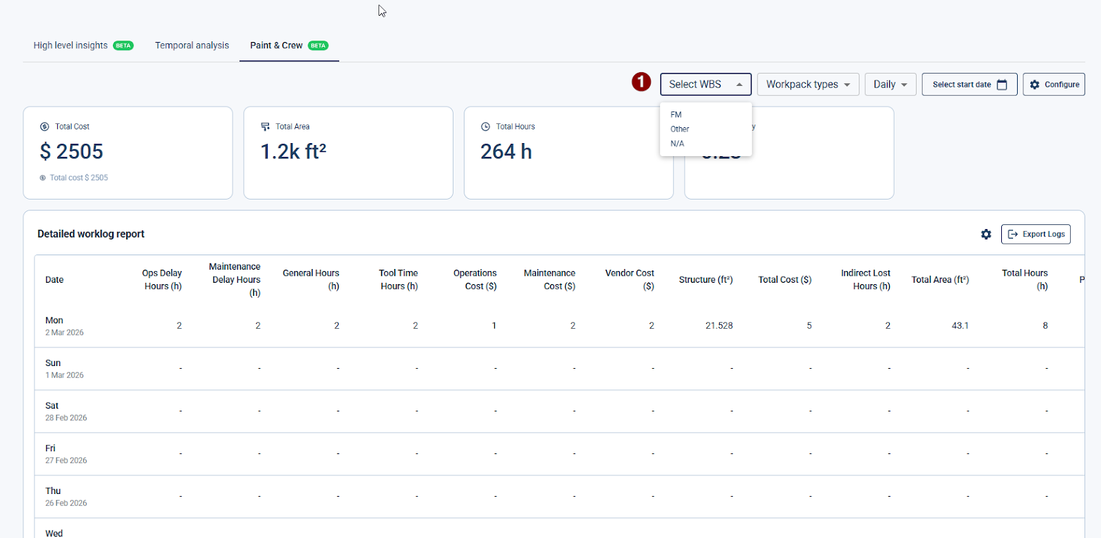 image - 2026-03-11T161948.235.png