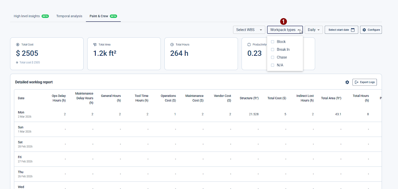 image - 2026-03-11T162027.167.png