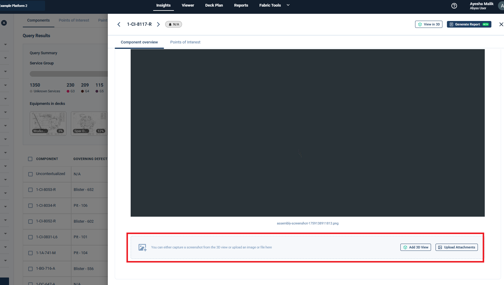 Screenshot 2026-01-13 112605.png