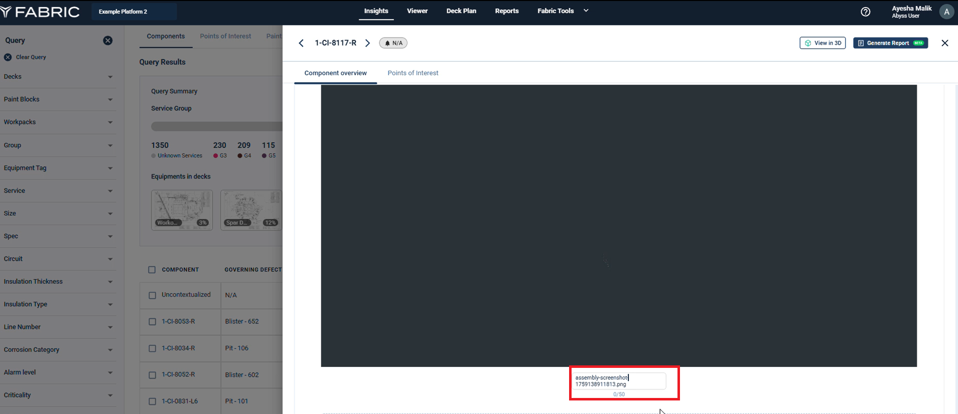 Screenshot 2026-01-13 113118.png