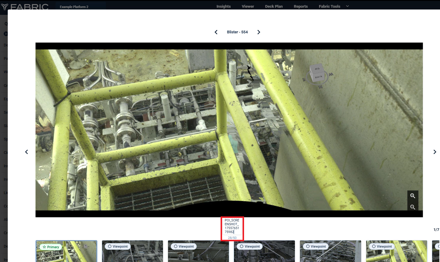 Screenshot 2026-01-13 113457.png