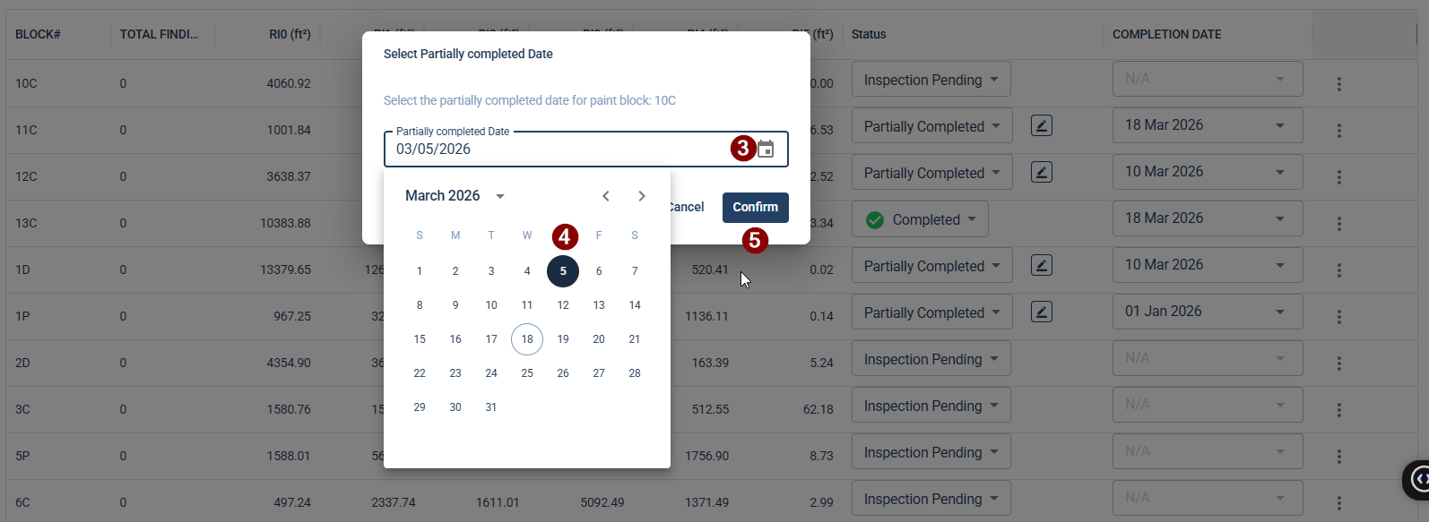 image - 2026-03-18T090741.133.png