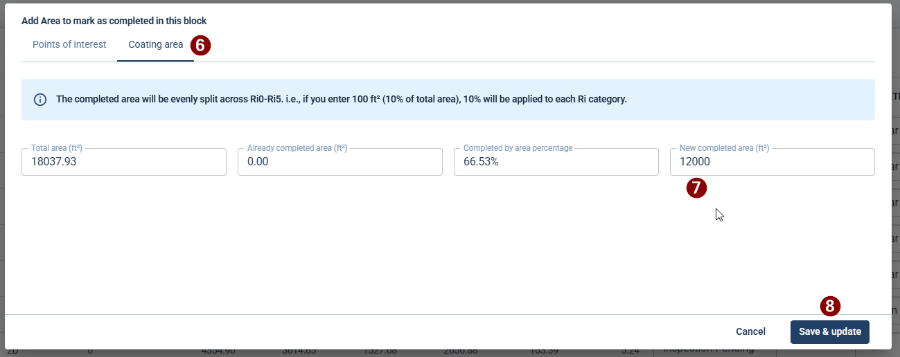 image - 2026-03-18T090748.000.png