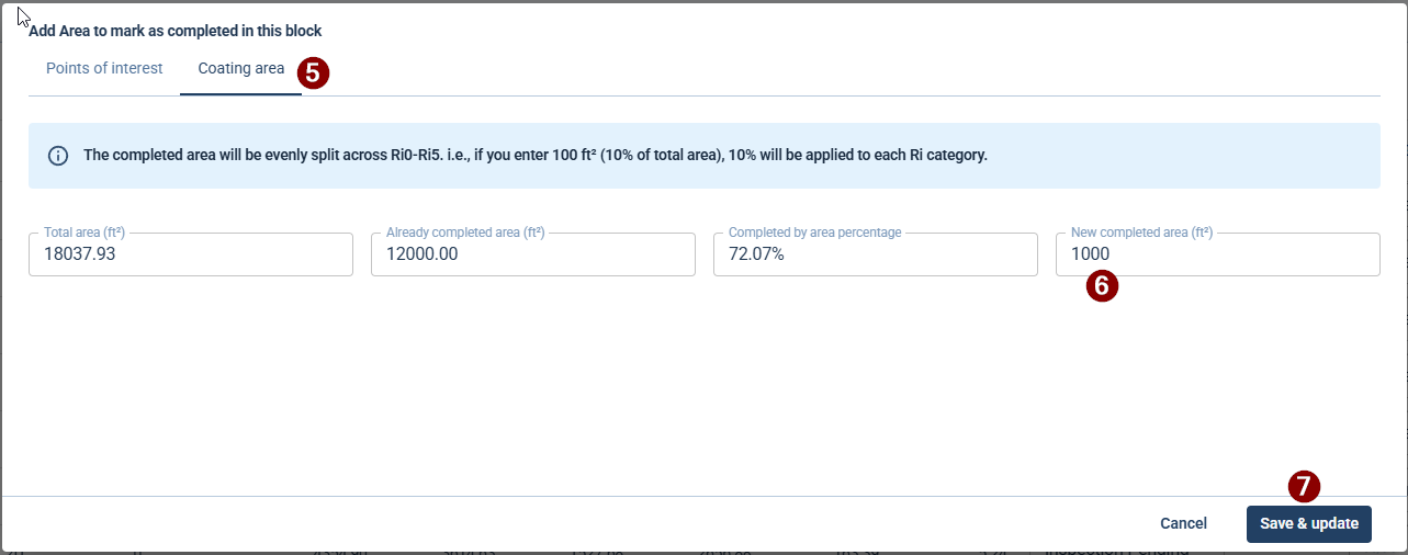 image - 2026-03-18T092007.513.png