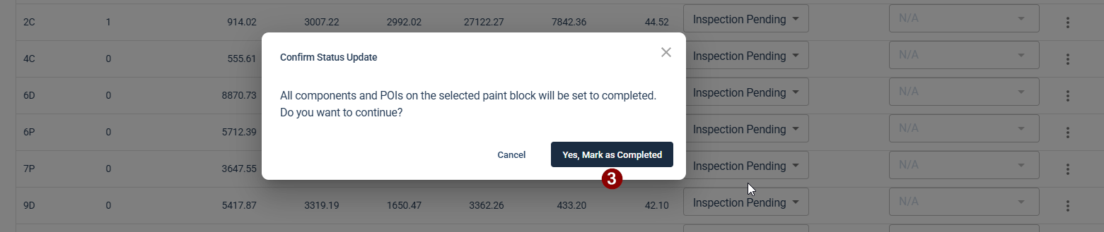 image - 2026-03-18T092640.242.png