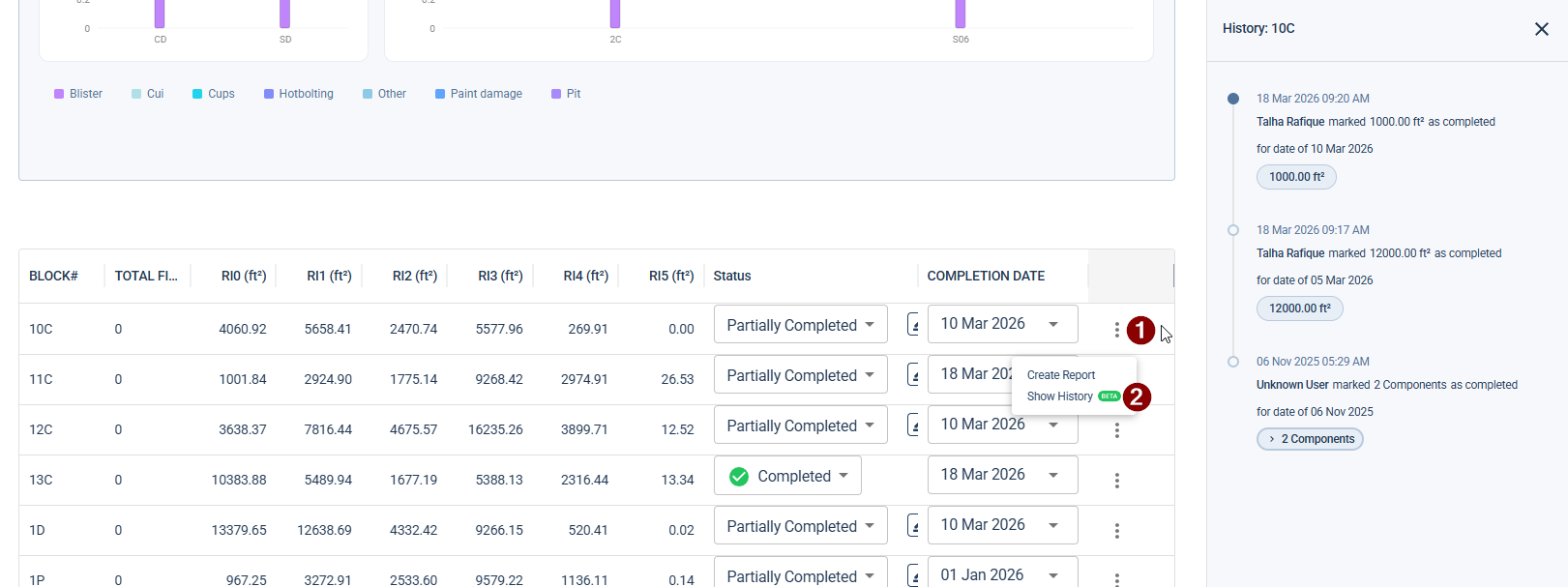 image - 2026-03-18T093137.847.png