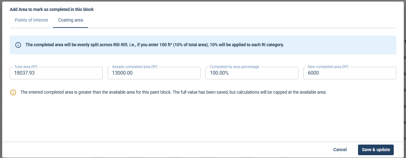 image - 2026-03-18T093607.292.png