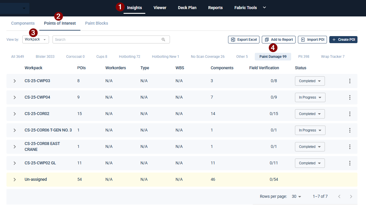 image - 2026-03-18T135046.335.png