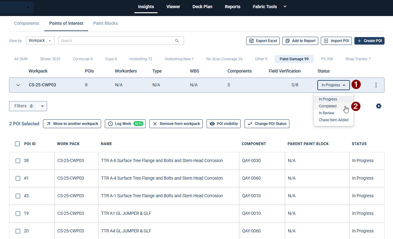 image - 2026-03-18T135339.664.png