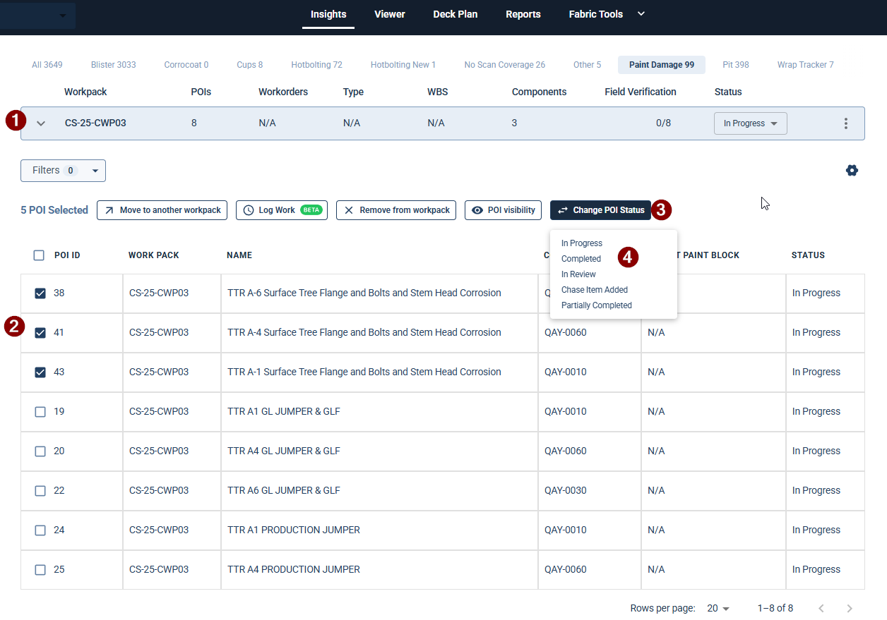 image - 2026-03-18T135528.033.png