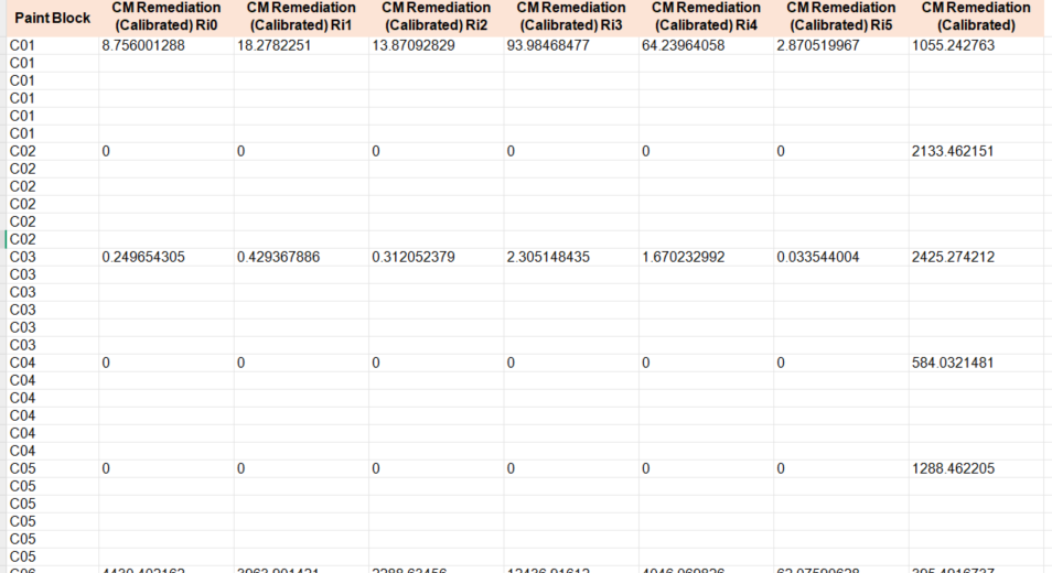 image - 2026-03-18T145348.343.png